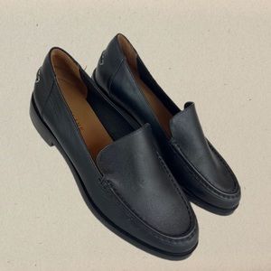 EVERLANE The Modern Loafer 6.5